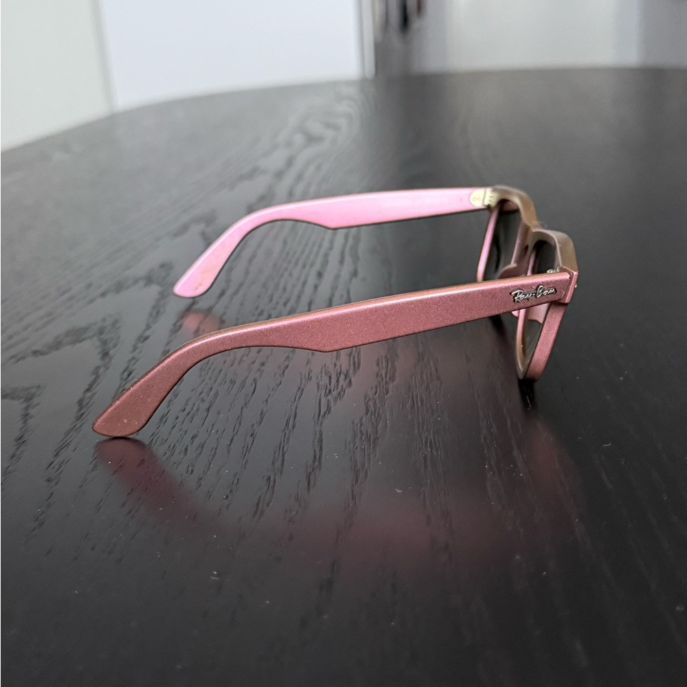 Ray-Ban Cosmo CollectionJupiter Wayferer - Picture 3 of 9